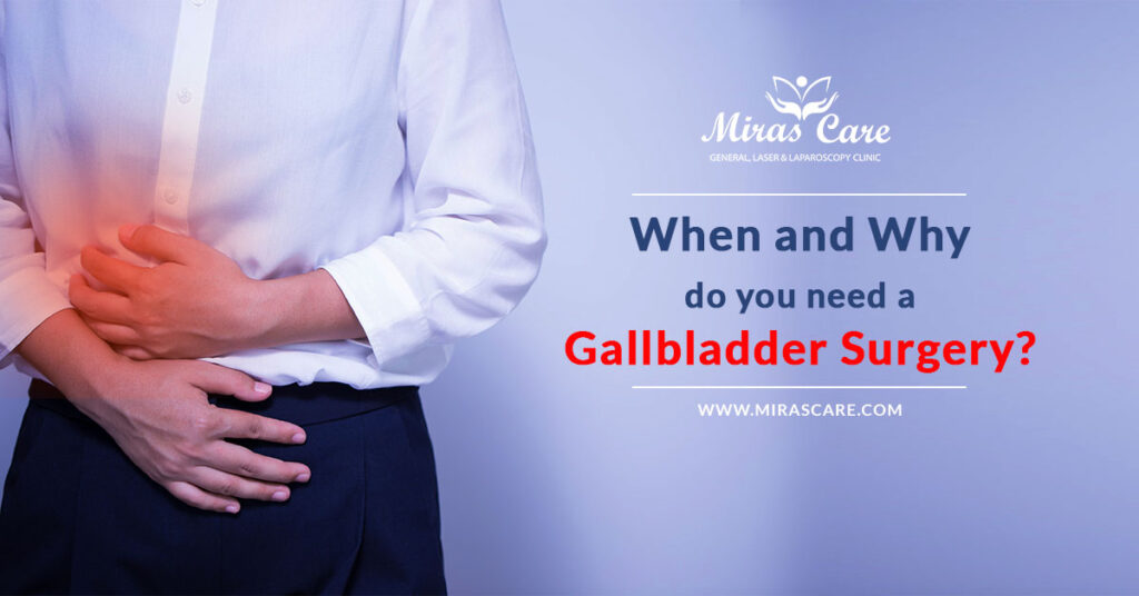 Gall Bladder Stone Surgeries in Gurgaon. Best Gallbladder Surgeon in ...