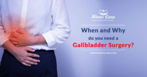 Gallbladder Removal Surgery[Cholecystectomy] - Best Gallstone Surgeon ...